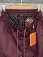 Штаны Loro Piana