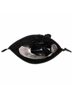 Влагозащитный рюкзак Stream Trail Dry Tank D2 OD (Olive Drab) 40L