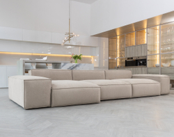 VELLARO 3