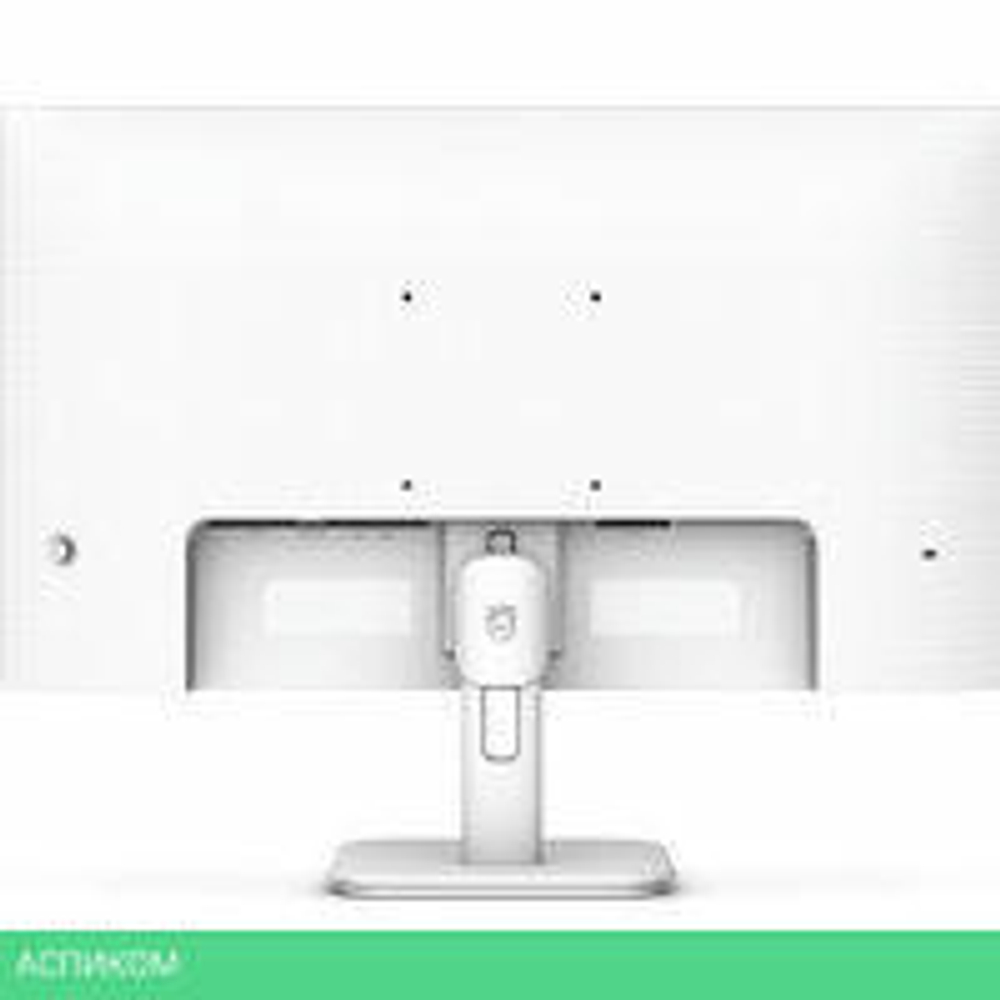 Монитор Philips 24E1N1100AW/01