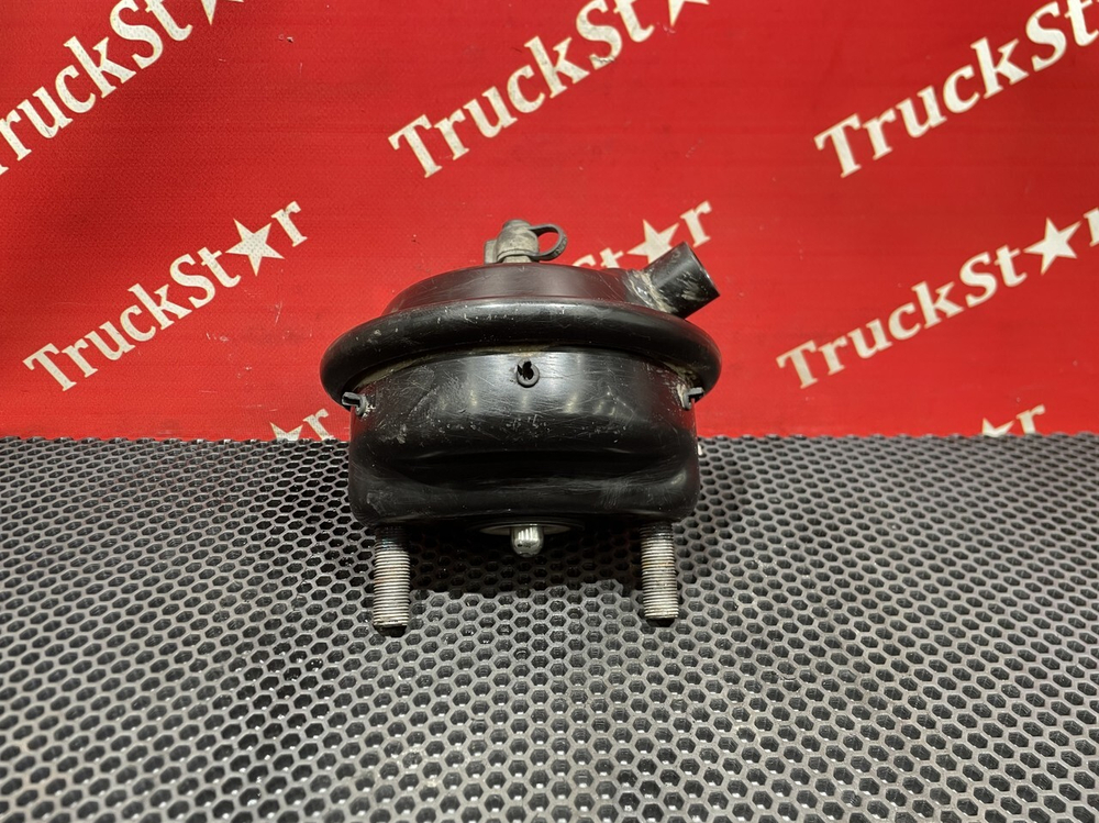 Камера тормозная передняя