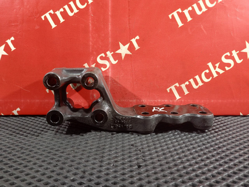 Кронштейн кабины