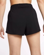 Женские шорты Dri-FIT с высокой талией