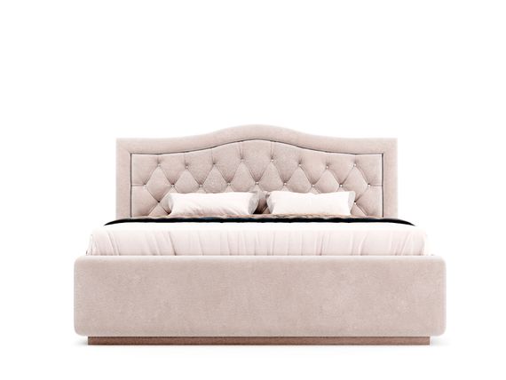 Vicenca_004_velutto_01