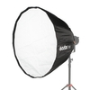 Софтбокс Godox P90L параболический