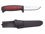 MORAKNIV PRO С