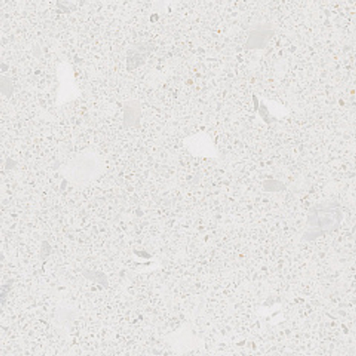 Керамогранит ARCANA STRACCIATELLA Miscela-r Nacar 80х80 (ARC_STR_MN) 10мм.