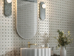 ТОСКАНА: СЕРЕНАДА