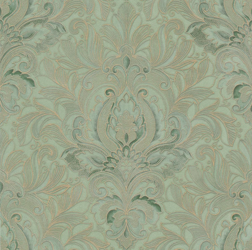 Обои 224422-7 Царевна МОФ