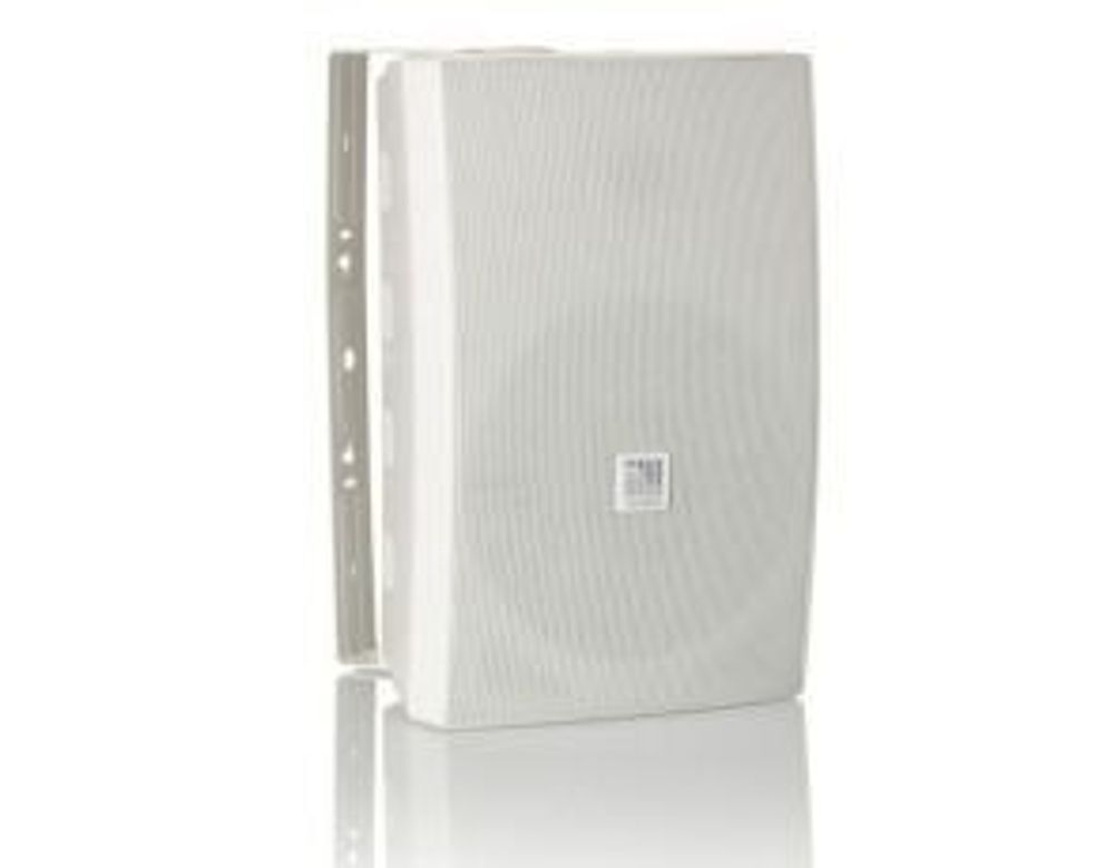 ROLAND CB-BA330 чехол для BA-330