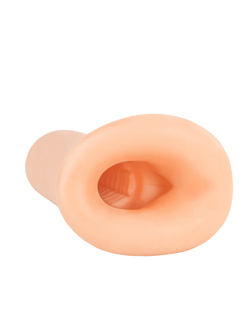 Lola Games Super Hero Striker - Насадка увеличивающая