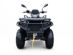 Таврида SFA 300