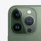Apple iPhone 13 Pro Max 256GB Alpine Green (Альпийский зелёный)