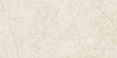 Керамогранит Contempora Pure Cer 60x120