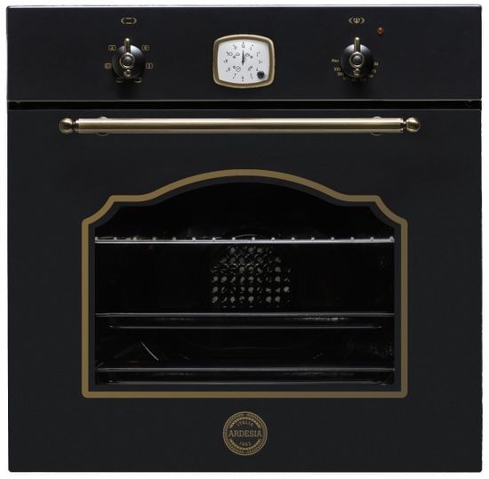 Электрический духовой шкаф Ardesia FM 080 RB