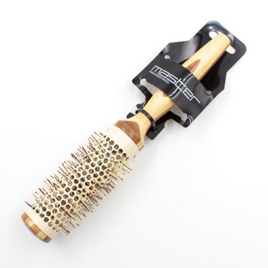 Брашинг MASTER Professional 053 35мм