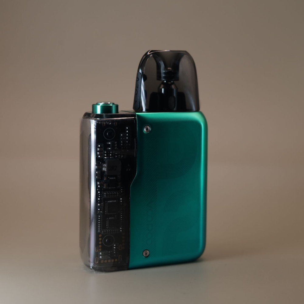 POD-система | VooPoo Argus P2