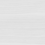 Boutique GFU04BTQ70L