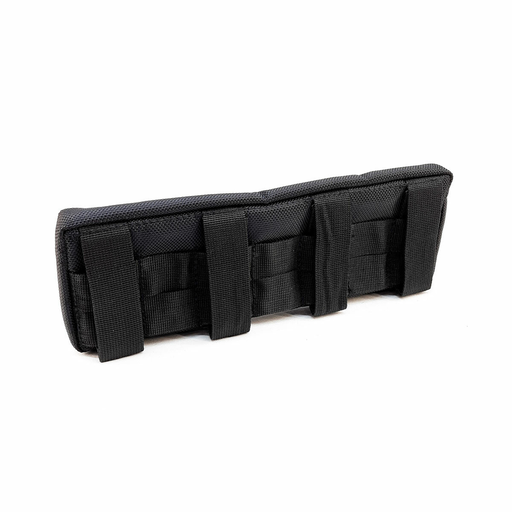 Подсумок  25х8х3 Front MS28