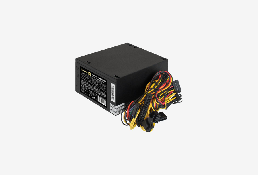 EX259604RUS_0226531102133