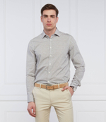 рубашка van Laack - белый(35 3032 6Q 171941)