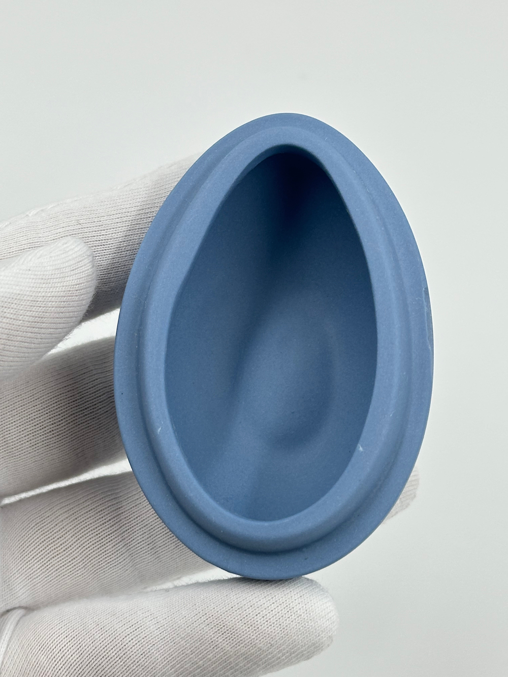 Шкатулка Wedgwood