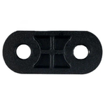 Фиксирующий блок, фиксатор стойки для Ninebot ES