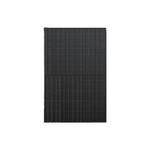 Жесткая солнечная панель EcoFlow 400W | ParaGraf.ru | 8-800-600-86-80