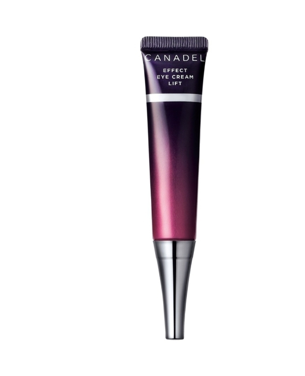CANADEL Effect Eye Cream Lift Лифтинг-крем для кожи вокруг глаз, 15 г