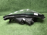 Битая Фара правая Chery Tiggo 7 Pro (20-24) LED