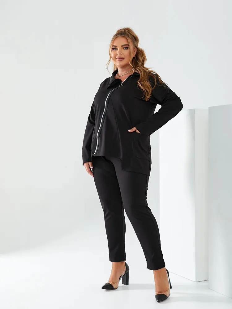 Костюм УК-8265-1 Fabrika