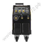 ПТК RILON MIG 300 GW (НАКС)