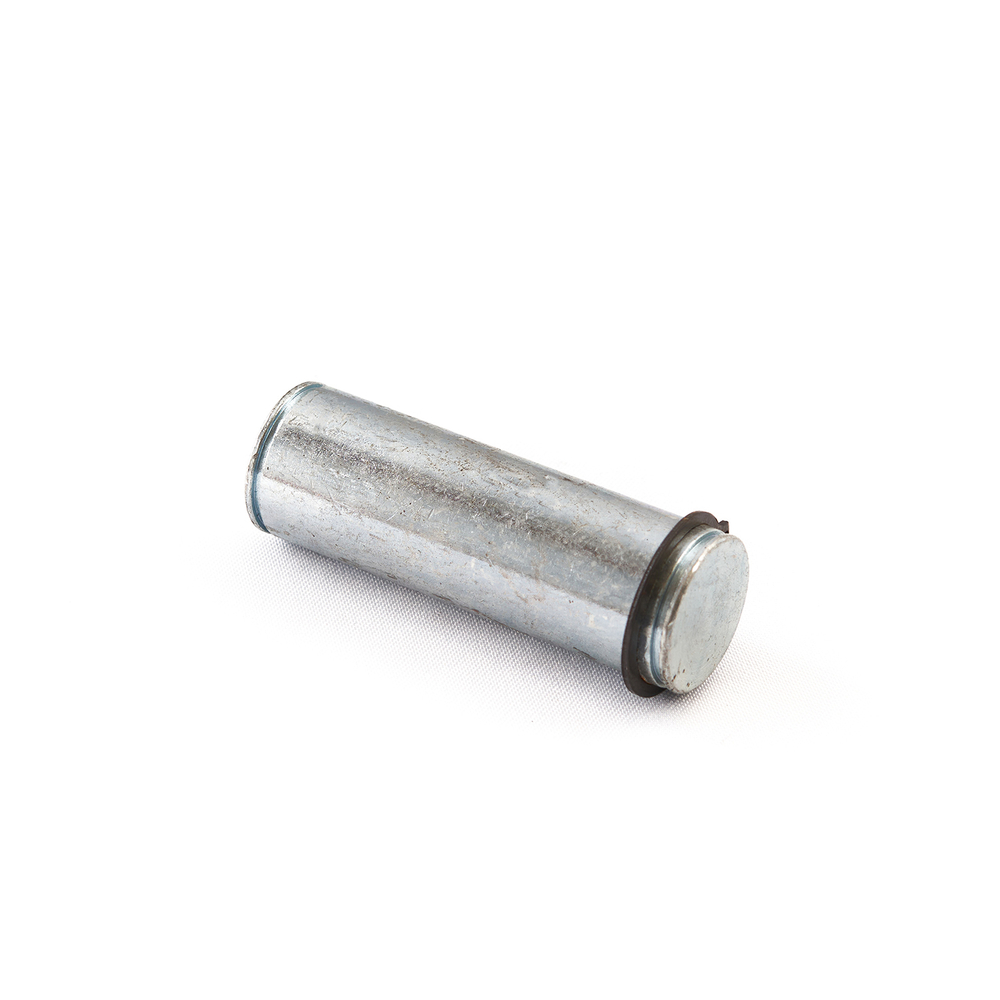 Палец ролика цепи T4, T4H, T4B, V2-4L, V2-4LH, V2-4LB