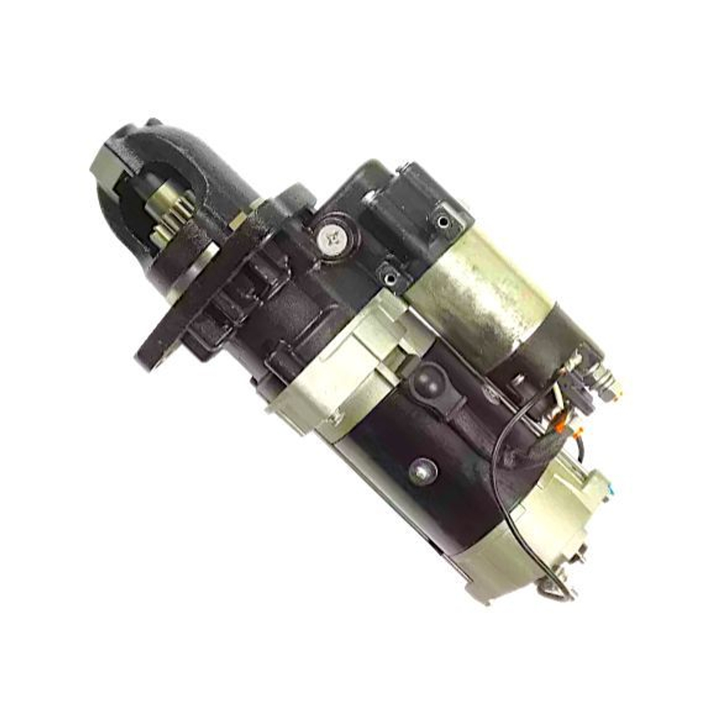 Стартер для Caterpillar, CAT STM3194