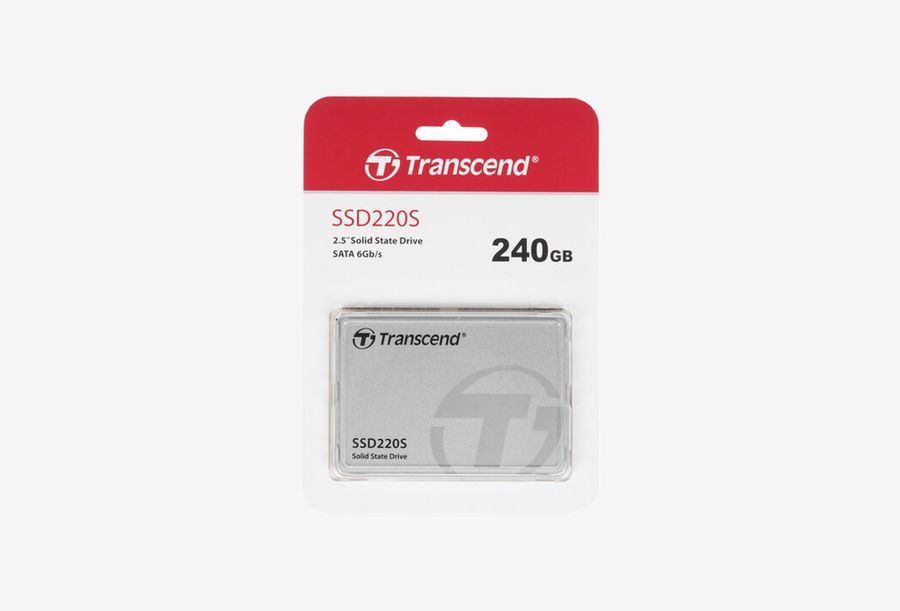 TS240GSSD220S_0226606105909