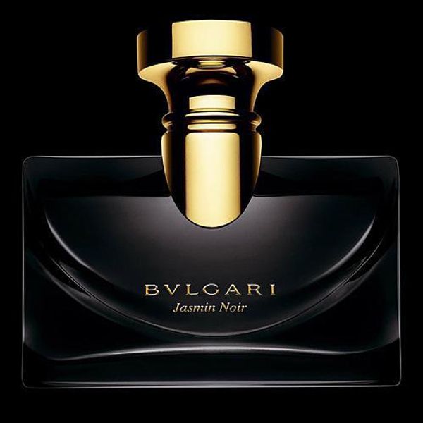 Bvlgari Jasmin Noir Eau De Parfum