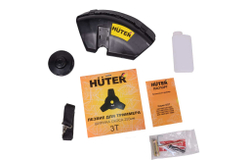 Бензиновый триммер Huter GGT-1300T