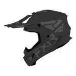 Шлем FXR Helium Prime