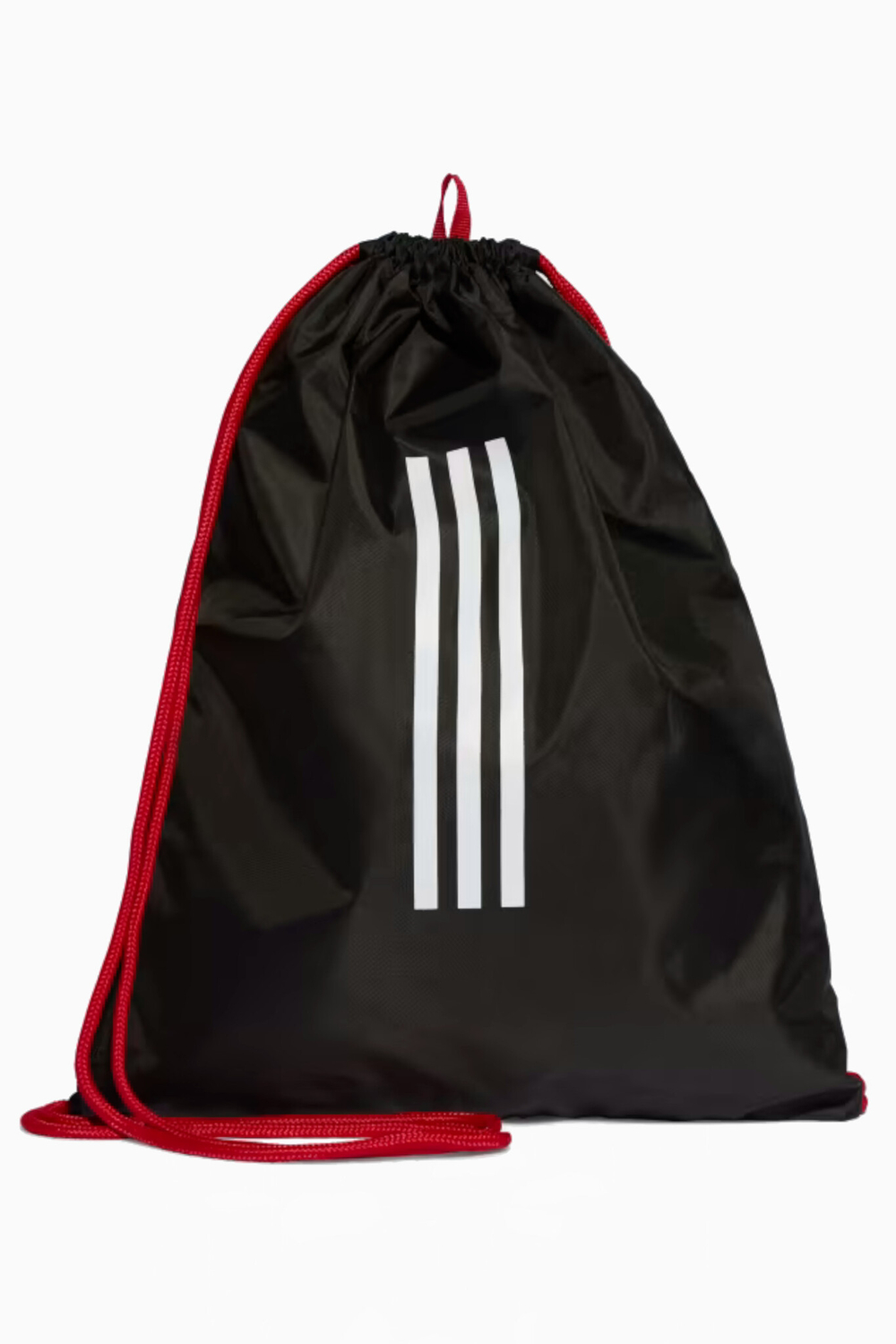 Сумка для обуви adidas Manchester United 23/24