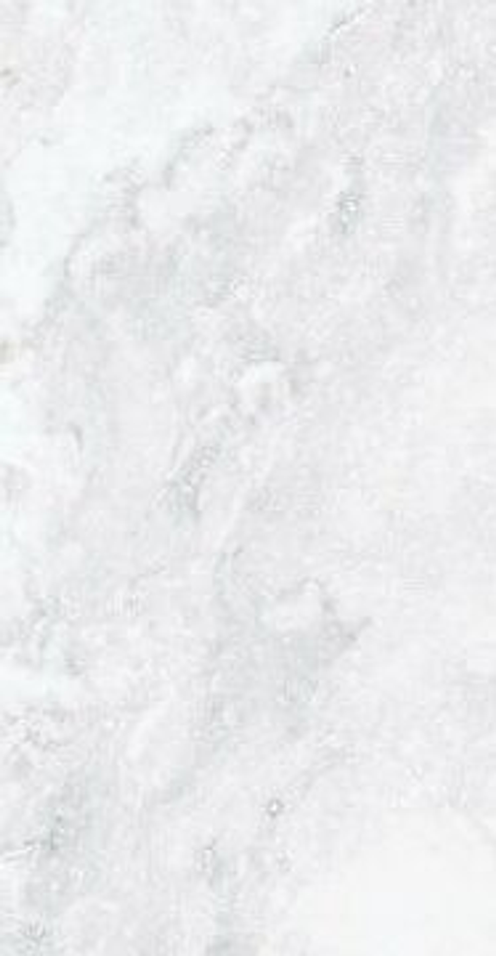 CHRONO GREY 600*1200 керамогранит матовый структурный