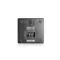 M&K Sound Movie M40T Satin Black