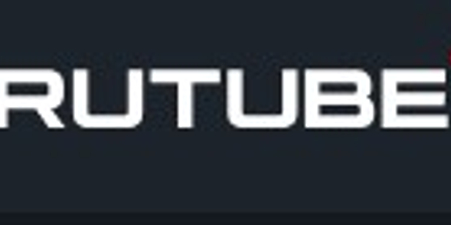 Обзоры на РУТУБ