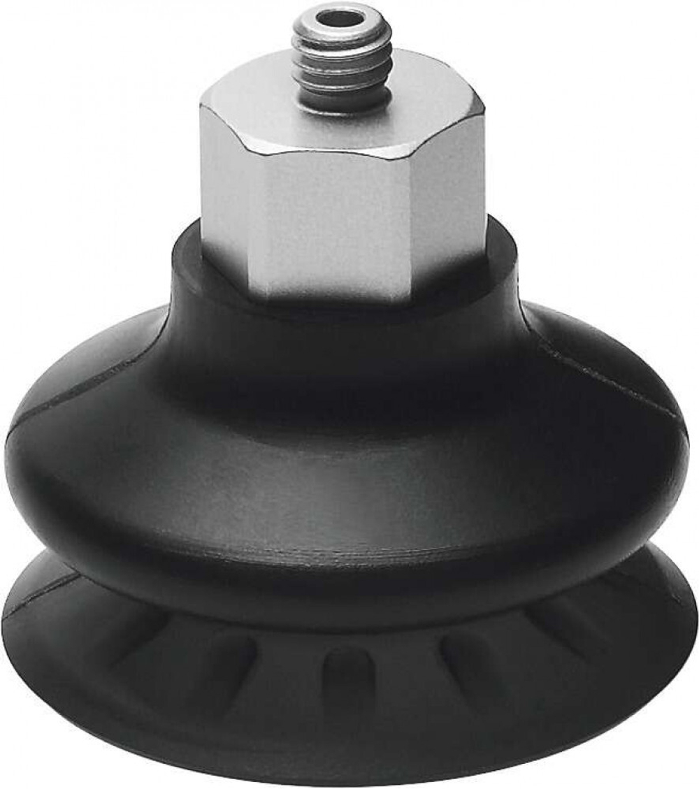 ESS-40-BT-G1/4 Комплектный вакуумный захват