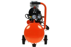 Компрессор Patriot WO 24-160 525306375