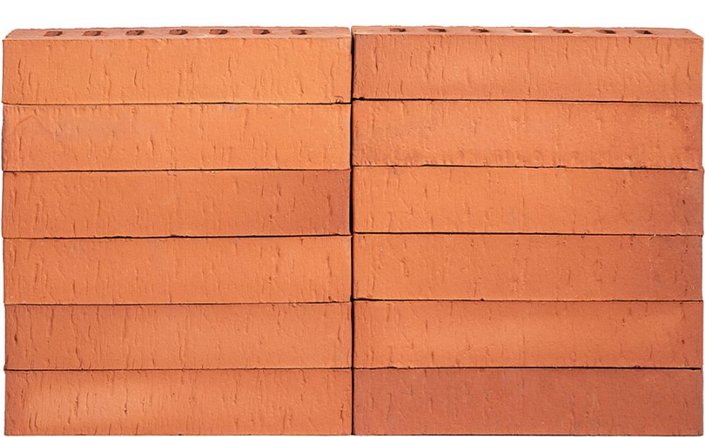 Кирпич клинкерный Plinfa Iron 2319, 270x85x50