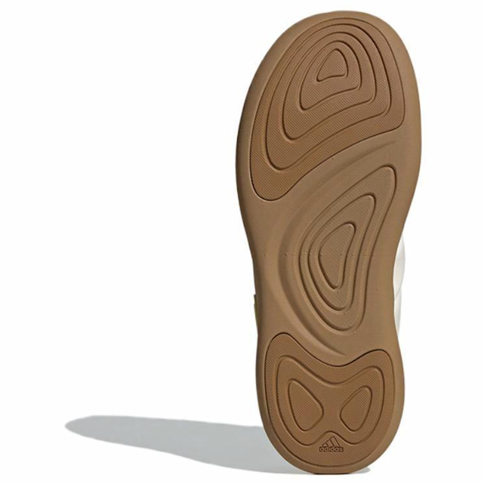 Кроссовки Adidas Adipuff
