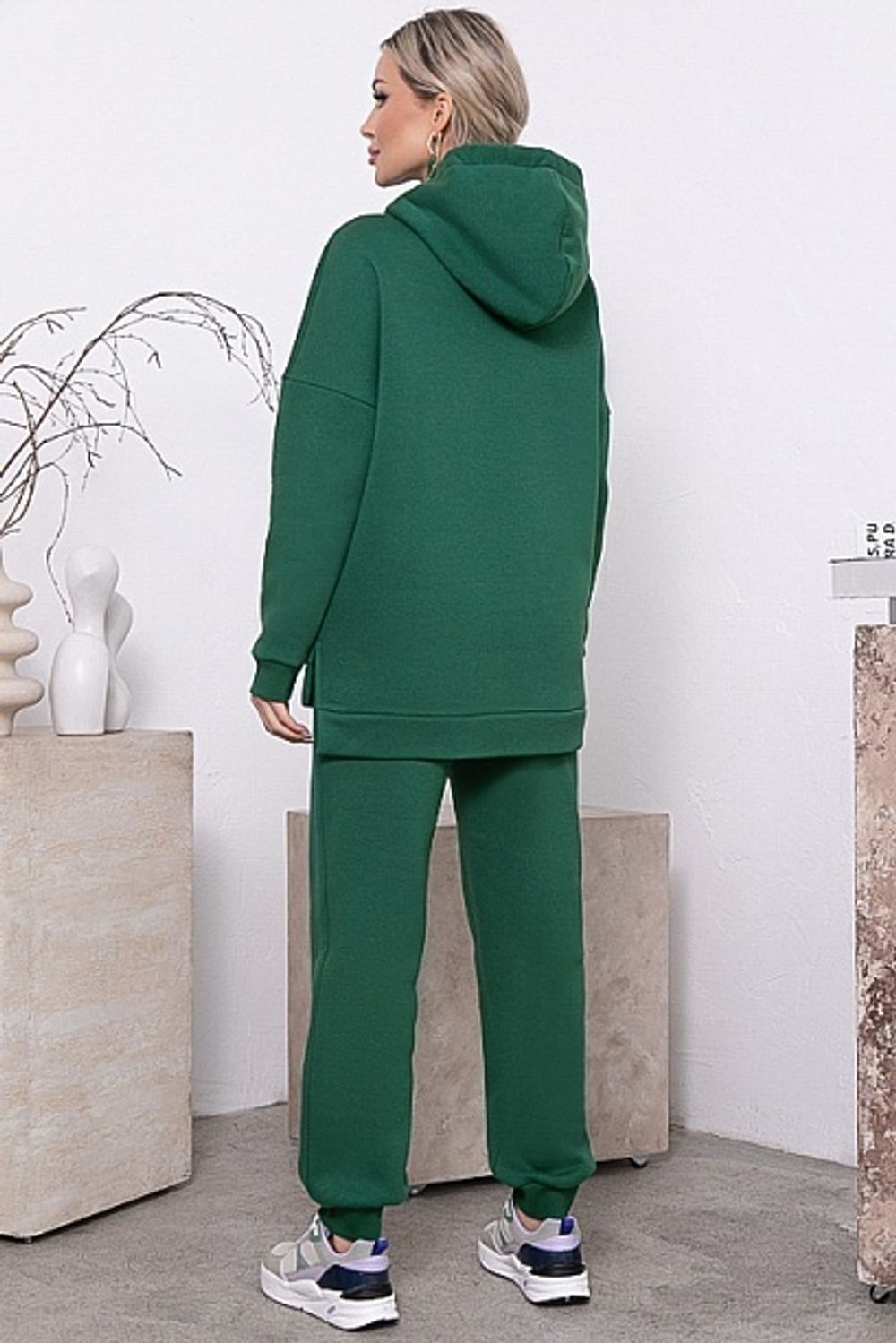 Комплект 6512 Avili