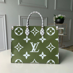 Louis Vuitton Onthego GM