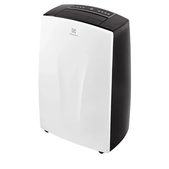 Мобильный кондиционер Electrolux EACM-18 HP/N3