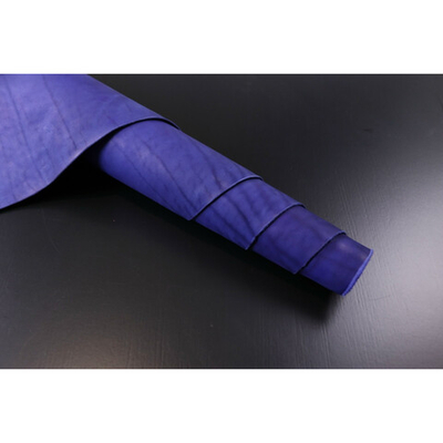 1,8-2,2 Юфть Ультрамарин ⠀